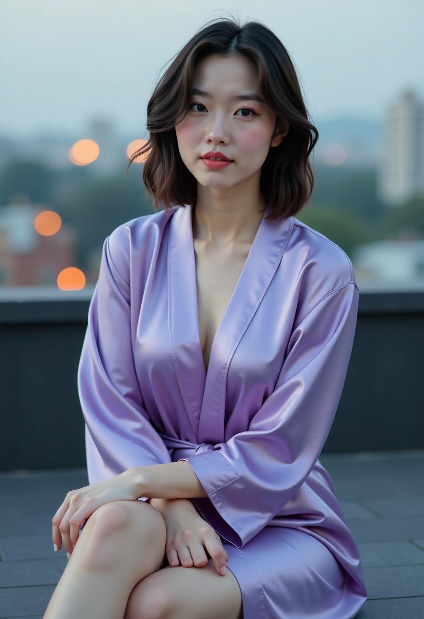 迟来的拥抱剧照