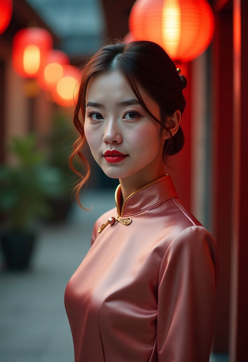 雾港追凶海报