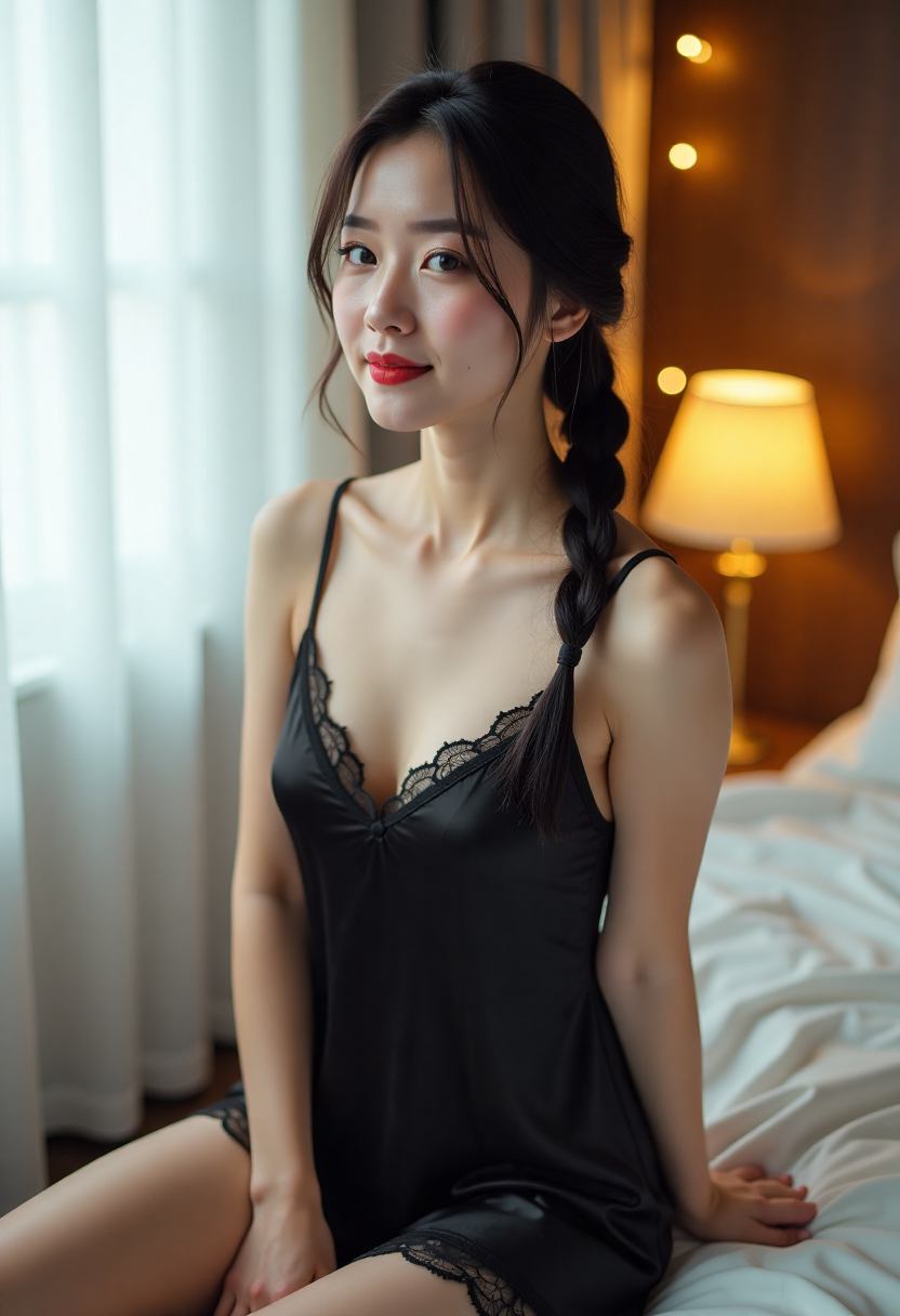 高分悬疑电影专题